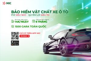 Lịch sử ra đời ngành bảo hiểm