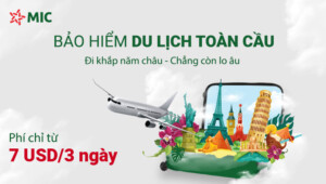 Lịch sử ra đời ngành bảo hiểm
