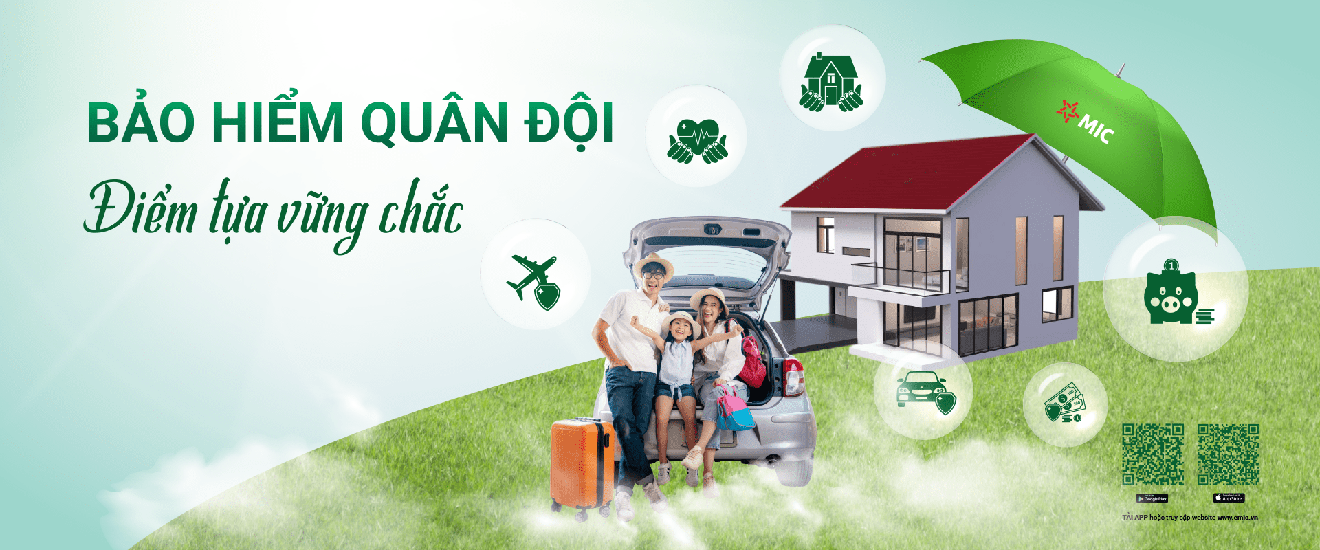 8 trường hợp công ty bảo hiểm từ chối bồi thường cho chủ xe cơ giới