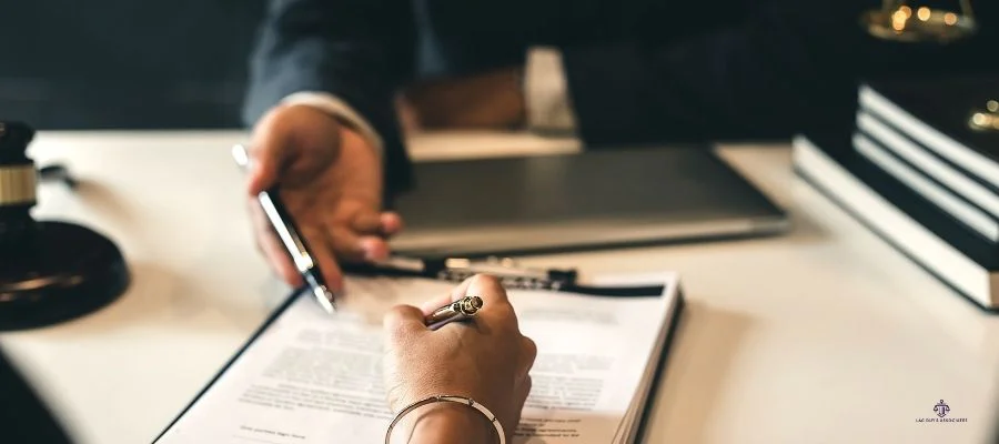 Tìm hiểu về Quy tắc Bảo hiểm?