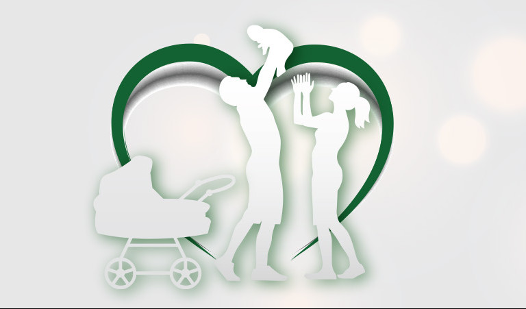 Bảo hiểm sức khỏe nhóm