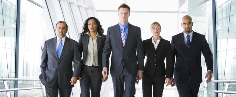 Bảo hiểm trách nhiệm nghề nghiệp chung