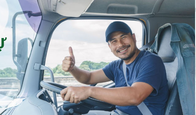 Bảo hiểm trách nhiệm dân sự của chủ xe đối với hàng hóa trên xe