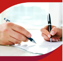 Các nguyên tắc trong bảo hiểm