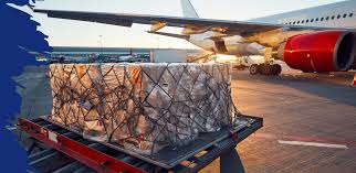 Bảo hiểm hàng hóa trong lãnh thổ Việt Nam