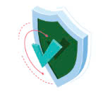 Bảo hiểm cá nhân