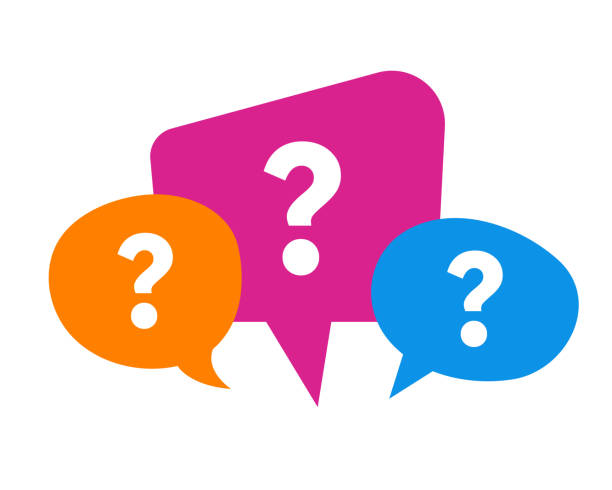 Hỏi đáp về bảo hiểm tai nạn con người 24/24