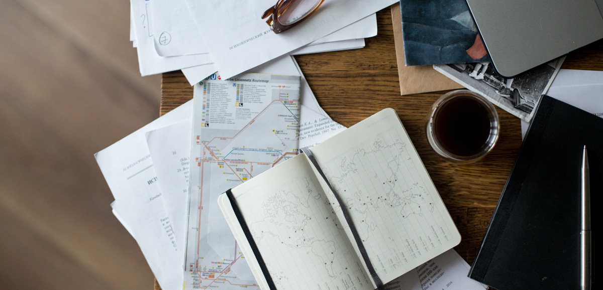 Các loại bảo hiểm phi nhân thọ phổ biến