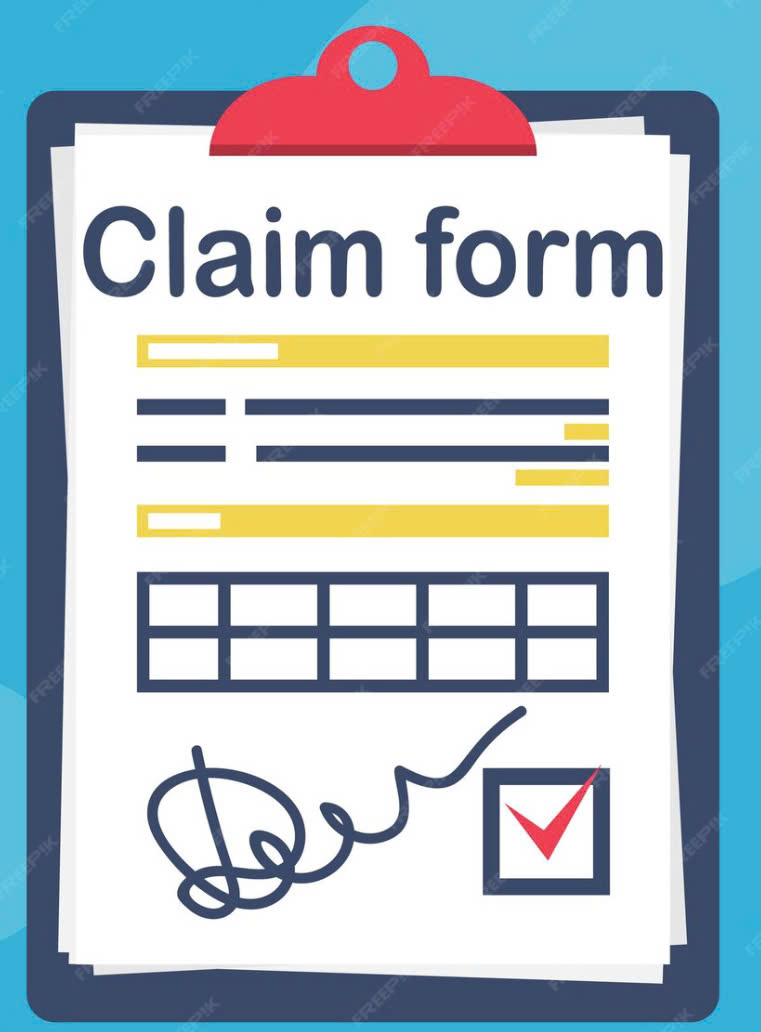 Thủ tục yêu cầu bồi thường bảo hiểm tai nạn con người 24/24