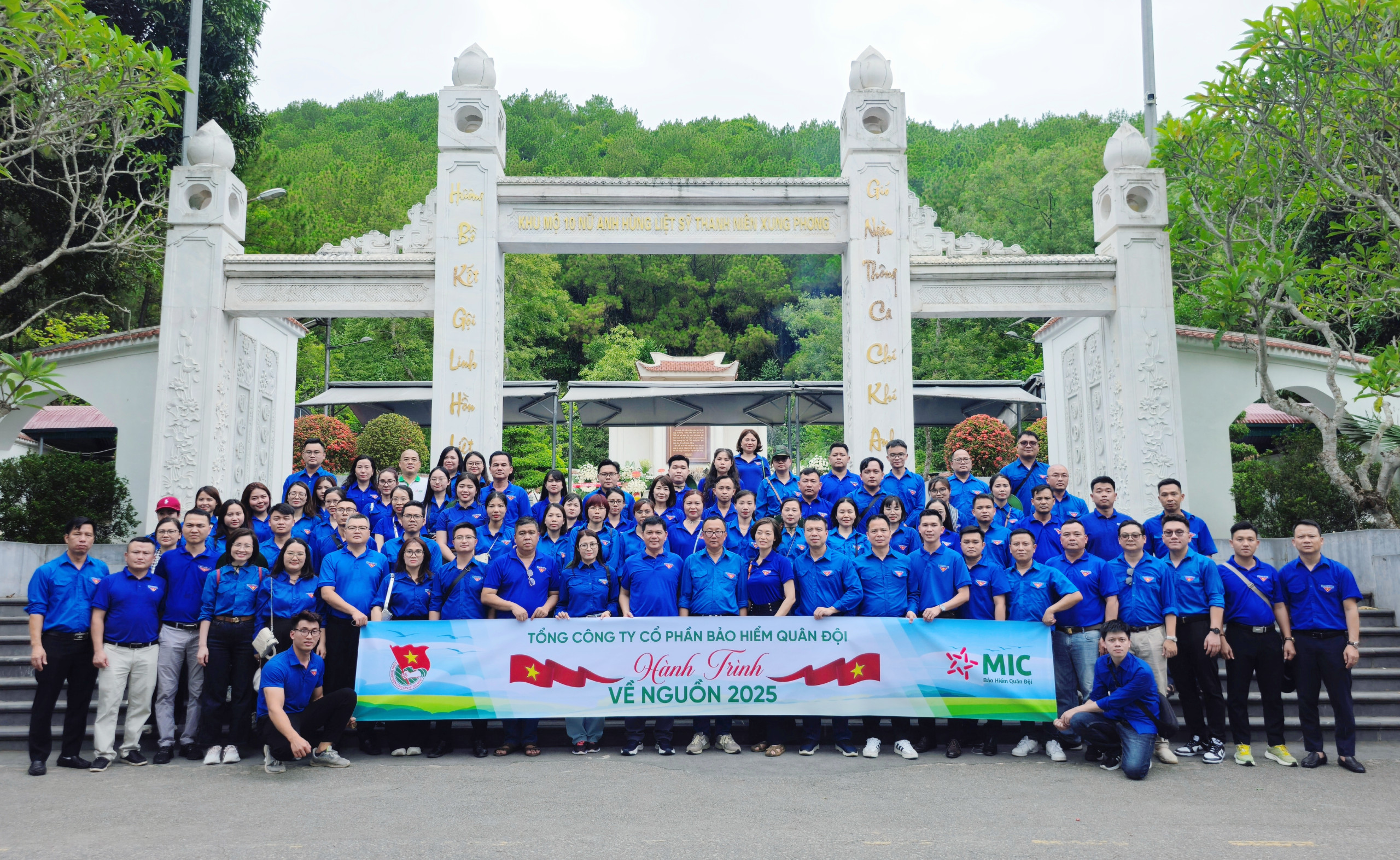 Hành trình về với những “địa chỉ đỏ” - địa danh cách mạng miền Trung