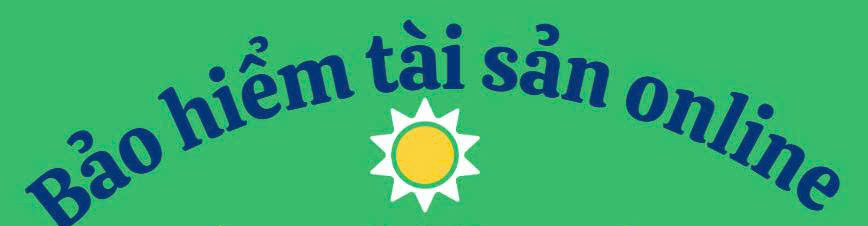 Tổng Công Ty Cổ Phần Bảo Hiểm Quân Đội - MIC Đông Sài Gòn